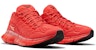 (PS) Reebok Zig Kinetica Kanak-Kanak Lelaki Merah FW4517