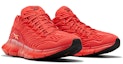 Lookbook (PS) Reebok Zig Kinetica Kanak-Kanak Lelaki Merah FW4517