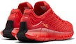 Shop (PS) Reebok Zig Kinetica Kanak-Kanak Lelaki Merah FW4517