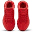 Purchase (PS) Reebok Zig Kinetica Kanak-Kanak Lelaki Merah FW4517