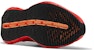 (PS) Reebok Zig Kinetica Kanak-Kanak Lelaki Merah FW4517