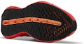 Details for (PS) Reebok Zig Kinetica Kanak-Kanak Lelaki Merah FW4517