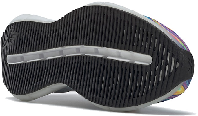 (PS) 리복 지그 키네티카 '검흰노' (Reebok Zig Kinetica 'Black White Yellow') FX3366 Details for (PS) 리복 지그 키네티카 '검흰노' (Reebok Zig Kinetica 'Black White Yellow') FX3366