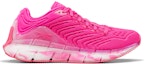 Order (PS) Reebok Zig Kinetica Kanak-Kanak Lelaki Merah Jambu Merah FX0803