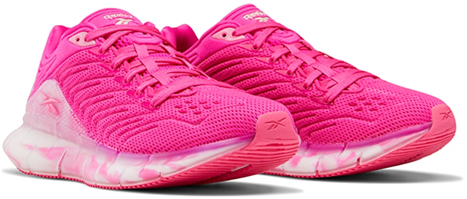 (Preschool) Reebok Zig Kinetica Big Boys Pink Red FX0803 Lookbook (Preschool) Reebok Zig Kinetica Big Boys Pink Red FX0803