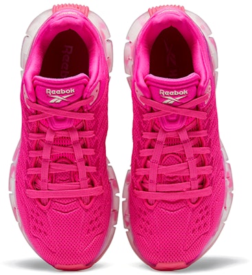 (Preschool) Reebok Zig Kinetica Big Boys Pink Red FX0803 Shop (Preschool) Reebok Zig Kinetica Big Boys Pink Red FX0803