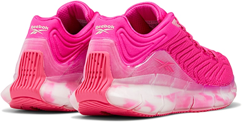 (Preschool) Reebok Zig Kinetica Big Boys Pink Red FX0803 Purchase (Preschool) Reebok Zig Kinetica Big Boys Pink Red FX0803
