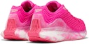 Purchase (PS) Reebok Zig Kinetica Kanak-Kanak Lelaki Merah Jambu Merah FX0803