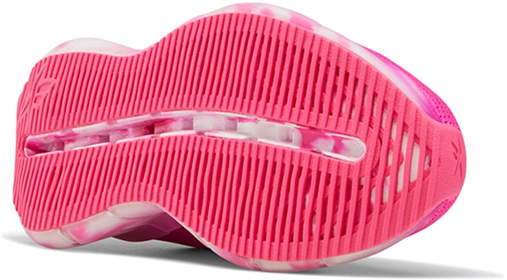 (Preschool) Reebok Zig Kinetica Big Boys Pink Red FX0803 Details for (Preschool) Reebok Zig Kinetica Big Boys Pink Red FX0803