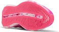 Details for (PS) Reebok Zig Kinetica Kanak-Kanak Lelaki Merah Jambu Merah FX0803