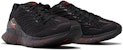 (PS) Reebok Zig Kinetica 'Merah Hitam' FX0810