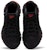 (PS) Reebok Zig Kinetica 'Merah Hitam' FX0810