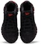 Shop (PS) Reebok Zig Kinetica 'Merah Hitam' FX0810