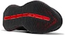 (PS) Reebok Zig Kinetica 'Merah Hitam' FX0810