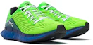 Lookbook (Youth) Reebok Zig Kinetica J 'Solar Green Humble Blue' FW7151