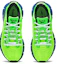 Purchase (Youth) Reebok Zig Kinetica J 'Solar Green Humble Blue' FW7151