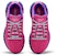 (Preschool) Reebok Zig Kinetica Sports Casual Shoes 'Pink White Purple' FW7152
