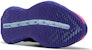 (Preschool) Reebok Zig Kinetica Sports Casual Shoes 'Pink White Purple' FW7152