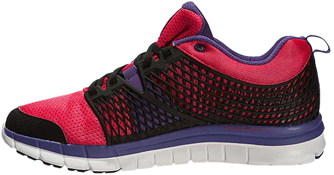 youth-reebok-zquick-dash-pink-purple-black-m47889