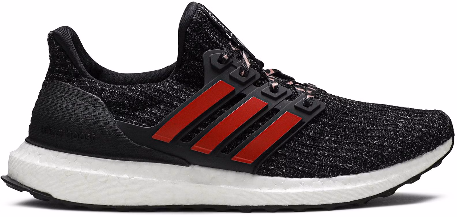 youth-ren-zhe-x-adidas-ultra-boost-4-0-j-chinese-new-year-f34718