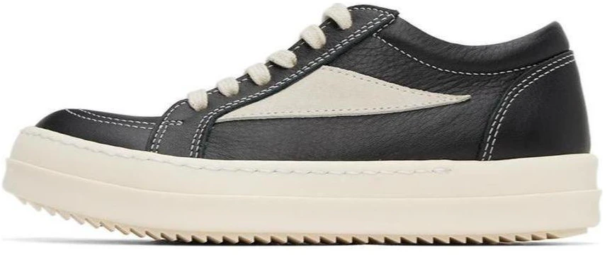 youth-rick-owens-vintage-low-black-pearl-bg-02-c6891-lmulvs-981