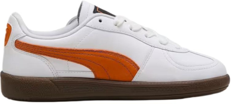 (青少年)Rocket League x Puma Palermo 大童級 "冠軍之路" 399444-01 Order (青少年)Rocket League x Puma Palermo 大童級 "冠軍之路" 399444-01