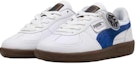 Lookbook (JR) Rocket League x Puma Palermo Kanak-Kanak 'Champions Road' 399444-01