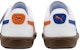 (JR) Rocket League x Puma Palermo Kanak-Kanak 'Champions Road' 399444-01