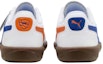 Shop (JR) Rocket League x Puma Palermo Kanak-Kanak 'Champions Road' 399444-01