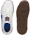 (JR) Rocket League x Puma Palermo Kanak-Kanak 'Champions Road' 399444-01