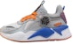(JR) Rocket League x Puma RS-X Kanak-Kanak 'Laluan Juara' 399442-01