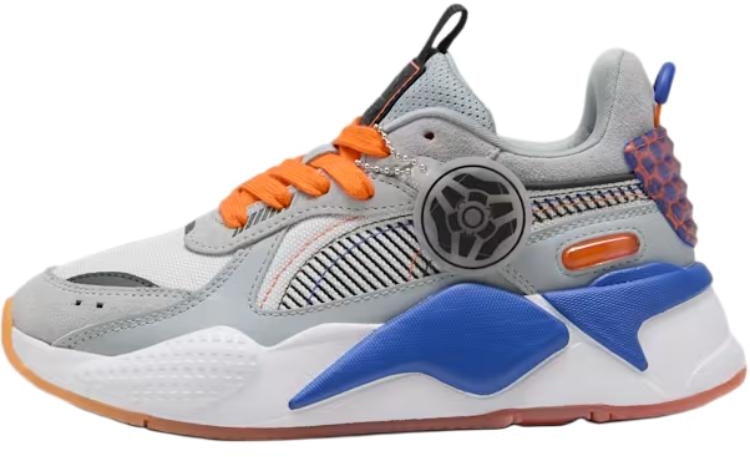 youth-rocket-league-x-puma-rs-x-big-kid-champions-road-399442-01