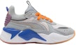 Order (JR) Rocket League x Puma RS-X Kanak-Kanak 'Laluan Juara' 399442-01