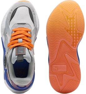 (JR) Rocket League x Puma RS-X Kanak-Kanak 'Laluan Juara' 399442-01 Shop (JR) Rocket League x Puma RS-X Kanak-Kanak 'Laluan Juara' 399442-01