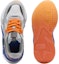 Shop (JR) Rocket League x Puma RS-X Kanak-Kanak 'Laluan Juara' 399442-01