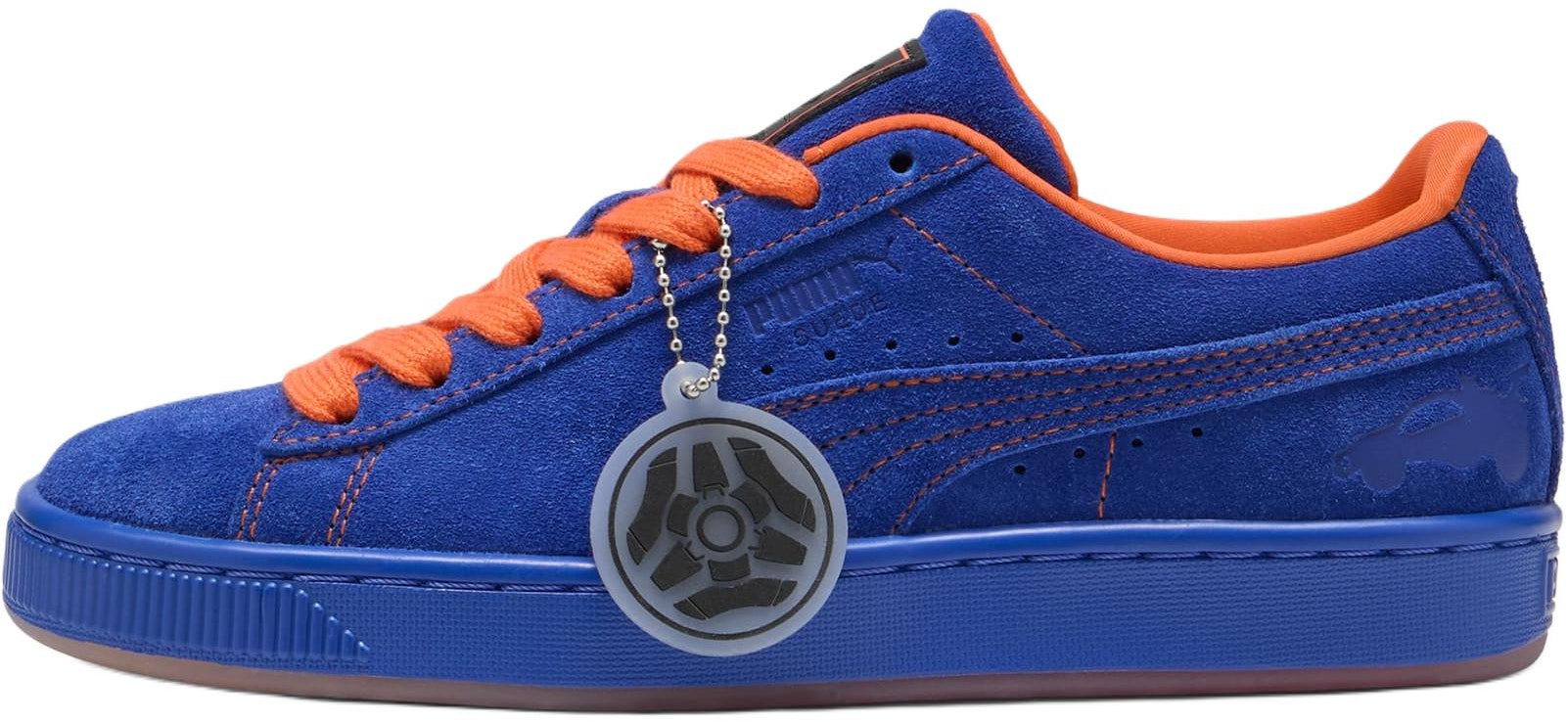 youth-rocket-league-x-puma-suede-big-kid-champions-road-399443-01