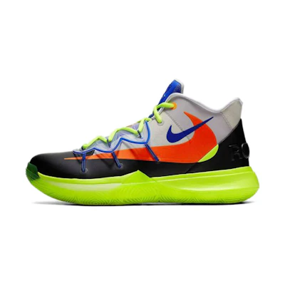 (Youth) ROKIT Nike Kyrie 5 'All Star'