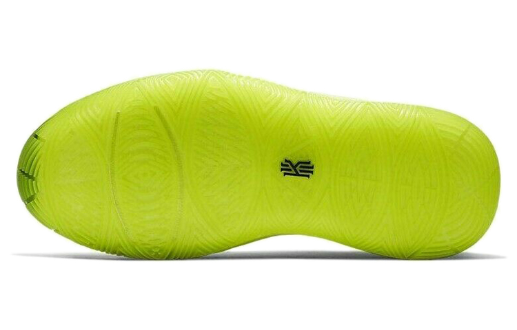 Shop (JR) ROKIT x Nike Kyrie 5 'All Star' AV3837-901