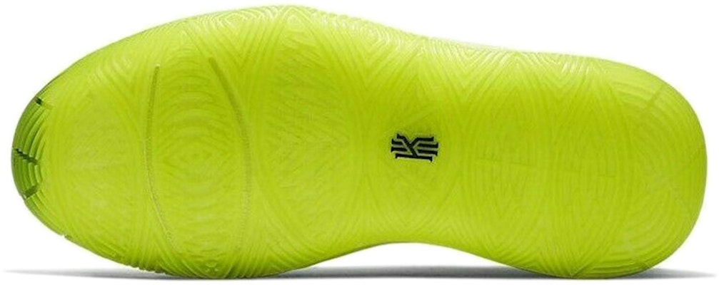 (JR) ROKIT x Nike Kyrie 5 'All Star' Kasut Lelaki AV3837-901 Shop (JR) ROKIT x Nike Kyrie 5 'All Star' Kasut Lelaki AV3837-901