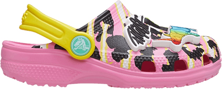 youth-ron-english-x-crocs-classic-clog-party-animals-pink-lemonade-207621-6-so
