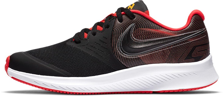 youth-russell-wilson-x-nike-star-runner-2-black-laser-crimson-cz-2313-001