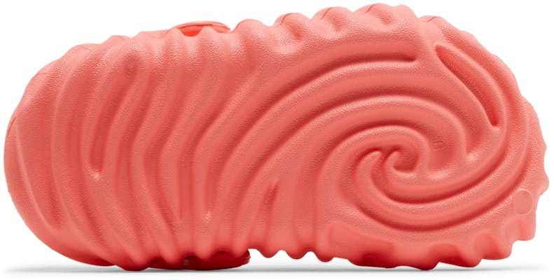 (JR) Salehe Bembury x Crocs Pollex Clog 'Begonia' - Kasut Clog Pollex Begonia 209351-6WN Shop (JR) Salehe Bembury x Crocs Pollex Clog 'Begonia' - Kasut Clog Pollex Begonia 209351-6WN