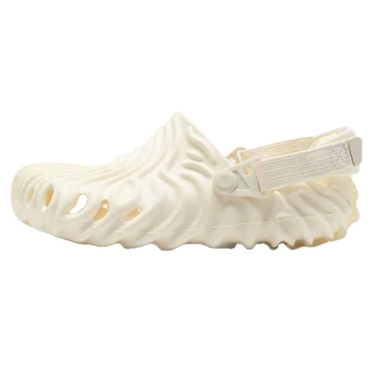 (Youth) Salehe Bembury x Crocs Pollex Clog 'Borealis' 208600-9HK