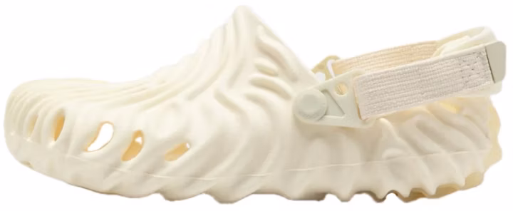 youth-salehe-bembury-x-crocs-pollex-clog-borealis-208600-9-hk