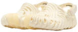 Lookbook (JR) Salehe Bembury x Crocs Pollex Clog 'Borealis' zapatillas. 208600-9HK