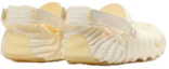 Shop (JR) Salehe Bembury x Crocs Pollex Clog 'Borealis' zapatillas. 208600-9HK