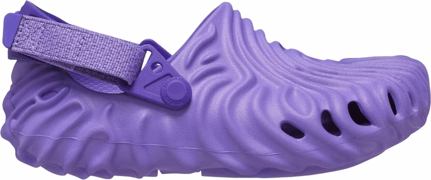 youth-salehe-bembury-x-crocs-pollex-clog-dewberry-208600-5-ae