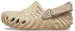 Buy (JR) Salehe Bembury x Crocs Pollex Clog ''Stone Soup'' chaussures 208600-1MJ