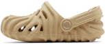 Lookbook (JR) Salehe Bembury x Crocs Pollex Clog ''Stone Soup'' Schuhe 209351-1MJ