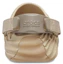 Shop (JR) Salehe Bembury x Crocs Pollex Clog ''Stone Soup'' chaussures 208600-1MJ